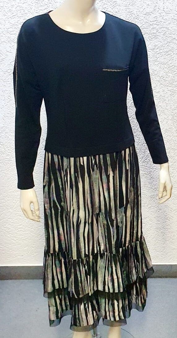 Kleid