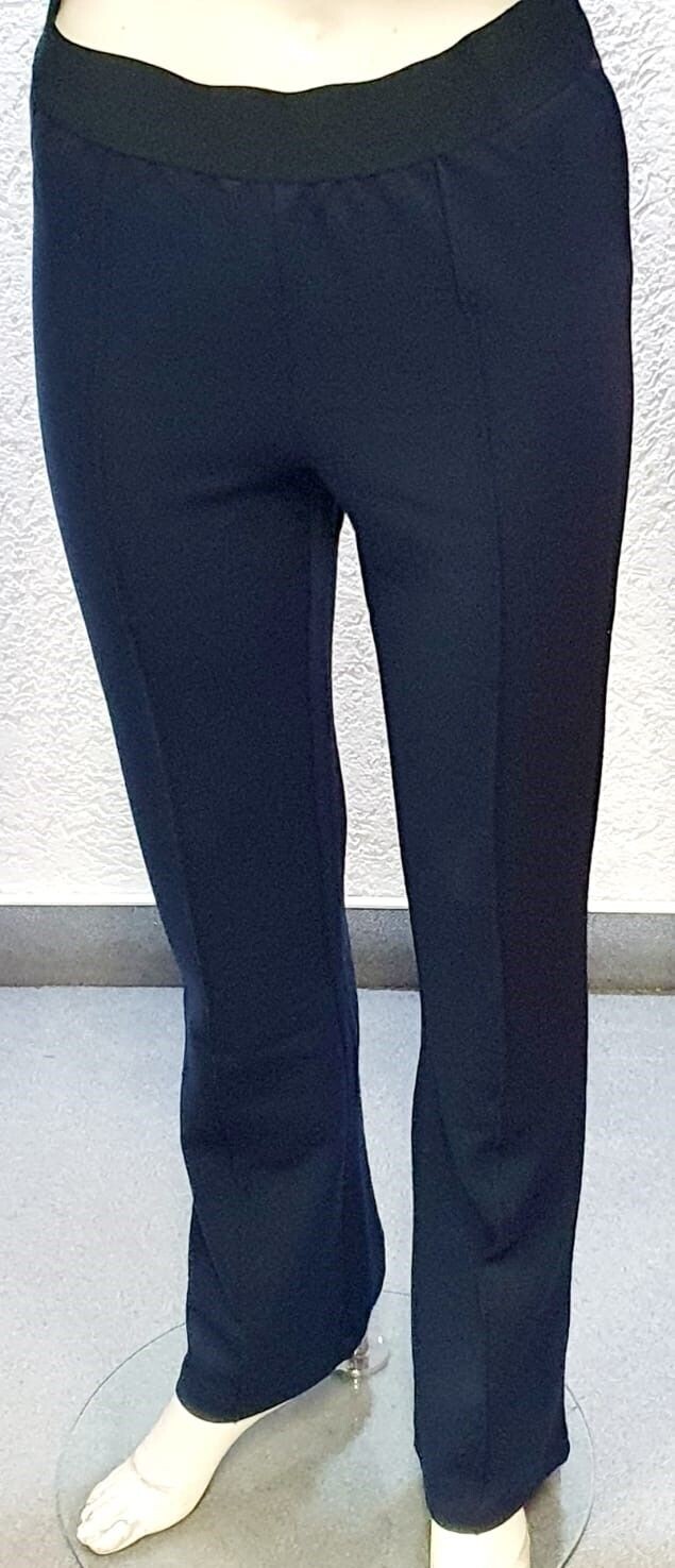Hose