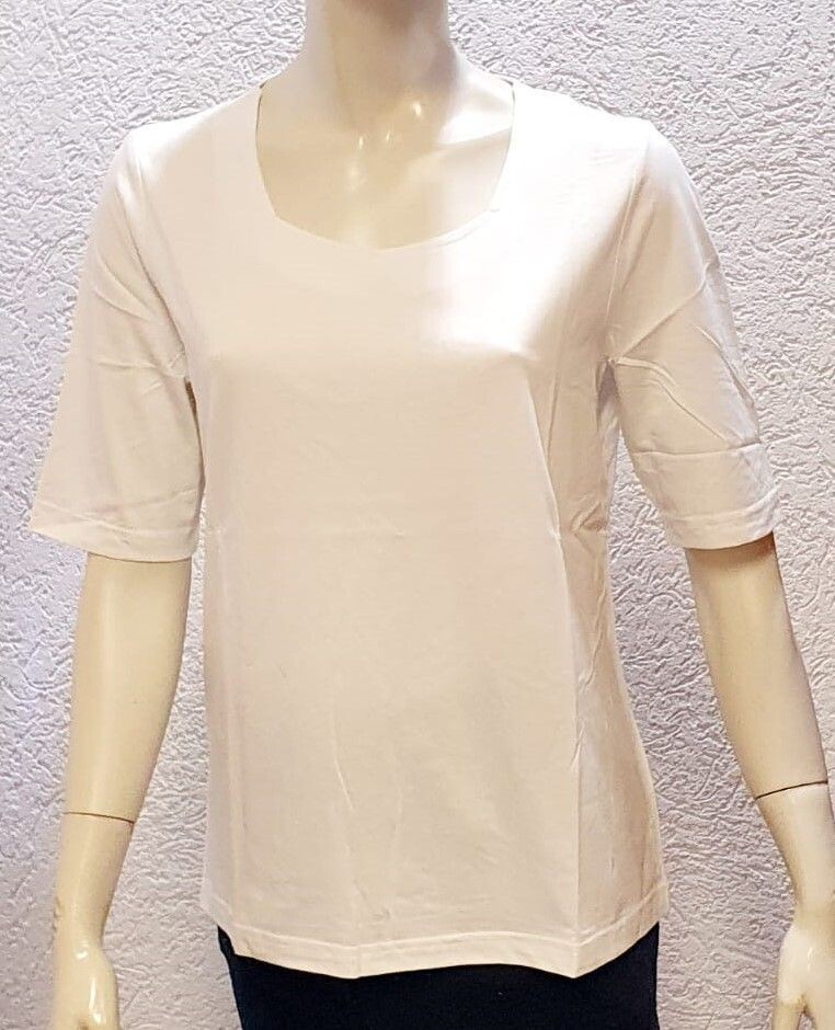 Pulli