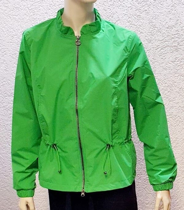 Jacke