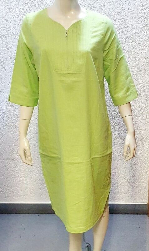 Kleid