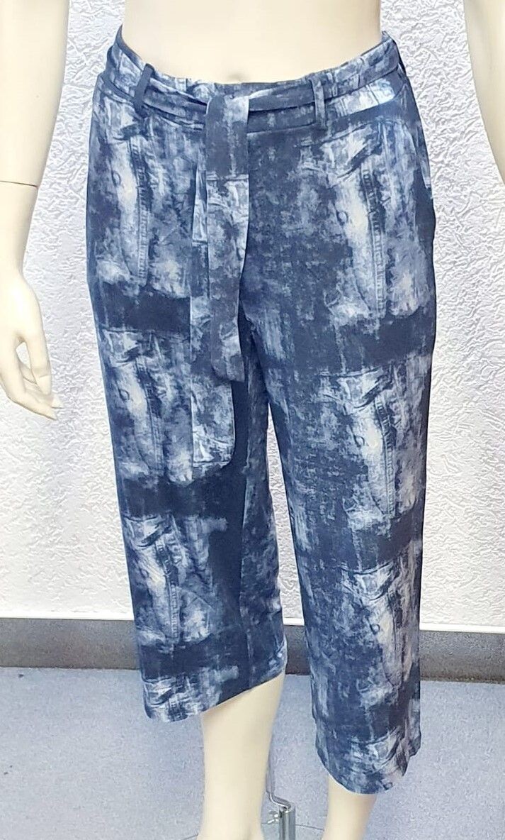 7/8  Hose
