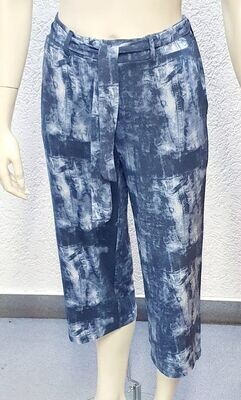7/8  Hose