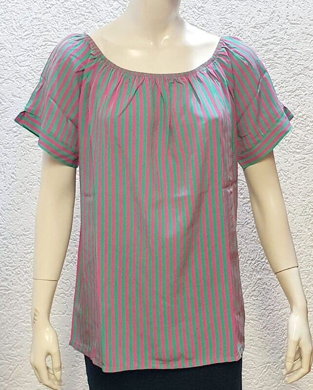 Bluse