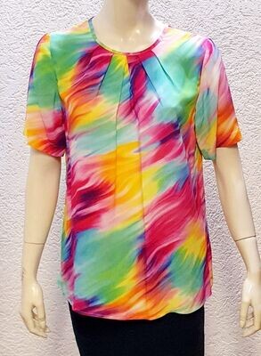 Bluse