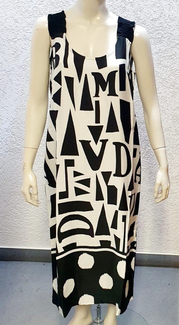 Kleid