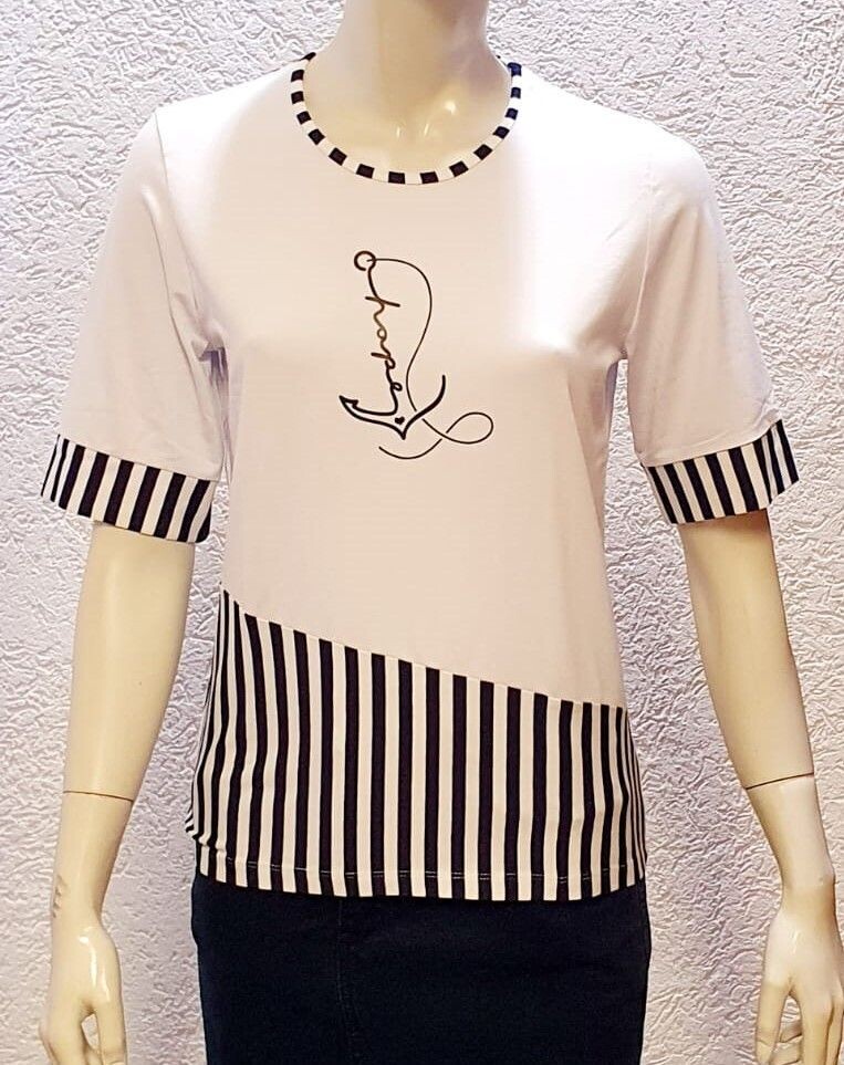 Pulli