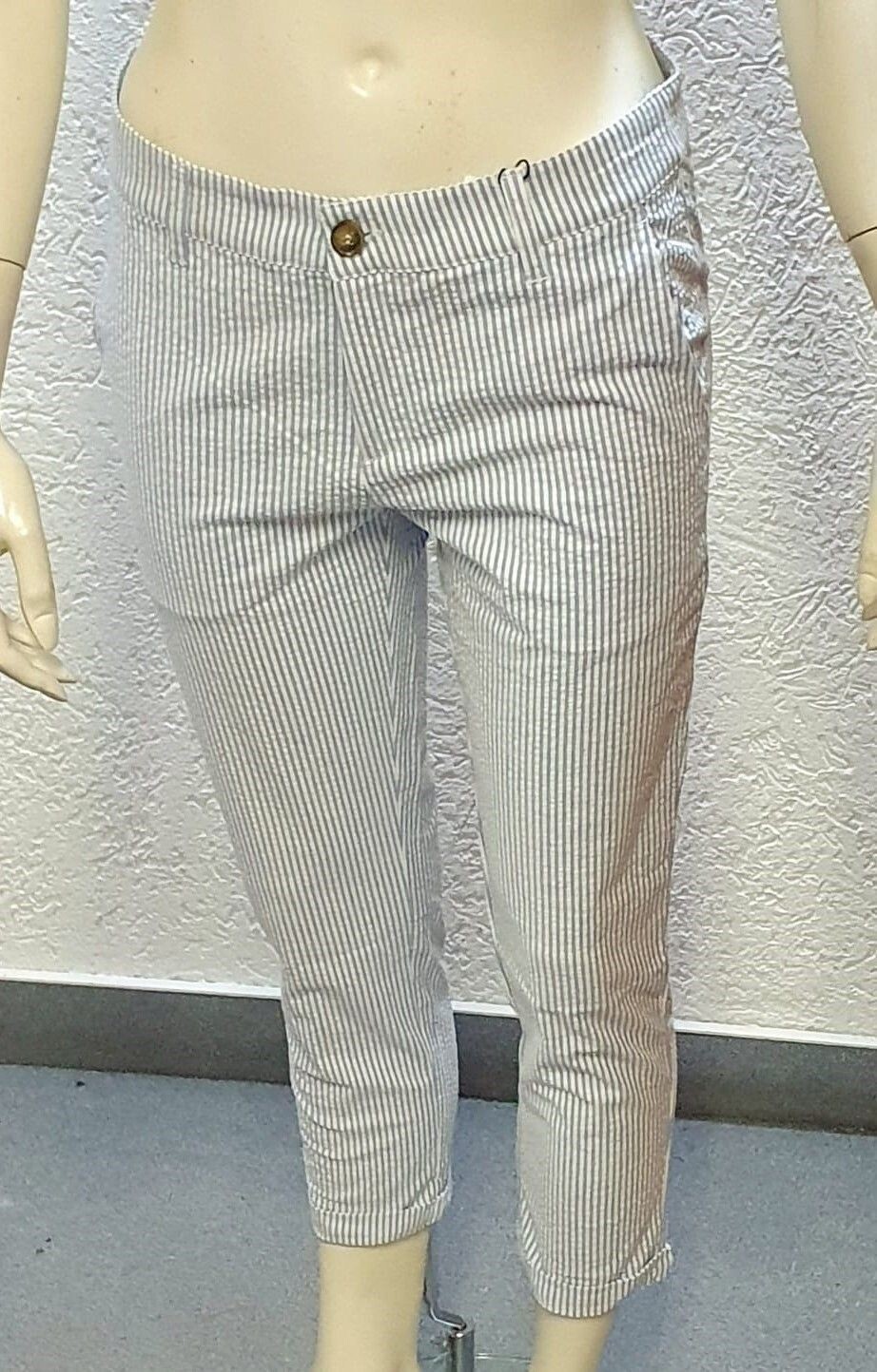 7/8 Hose