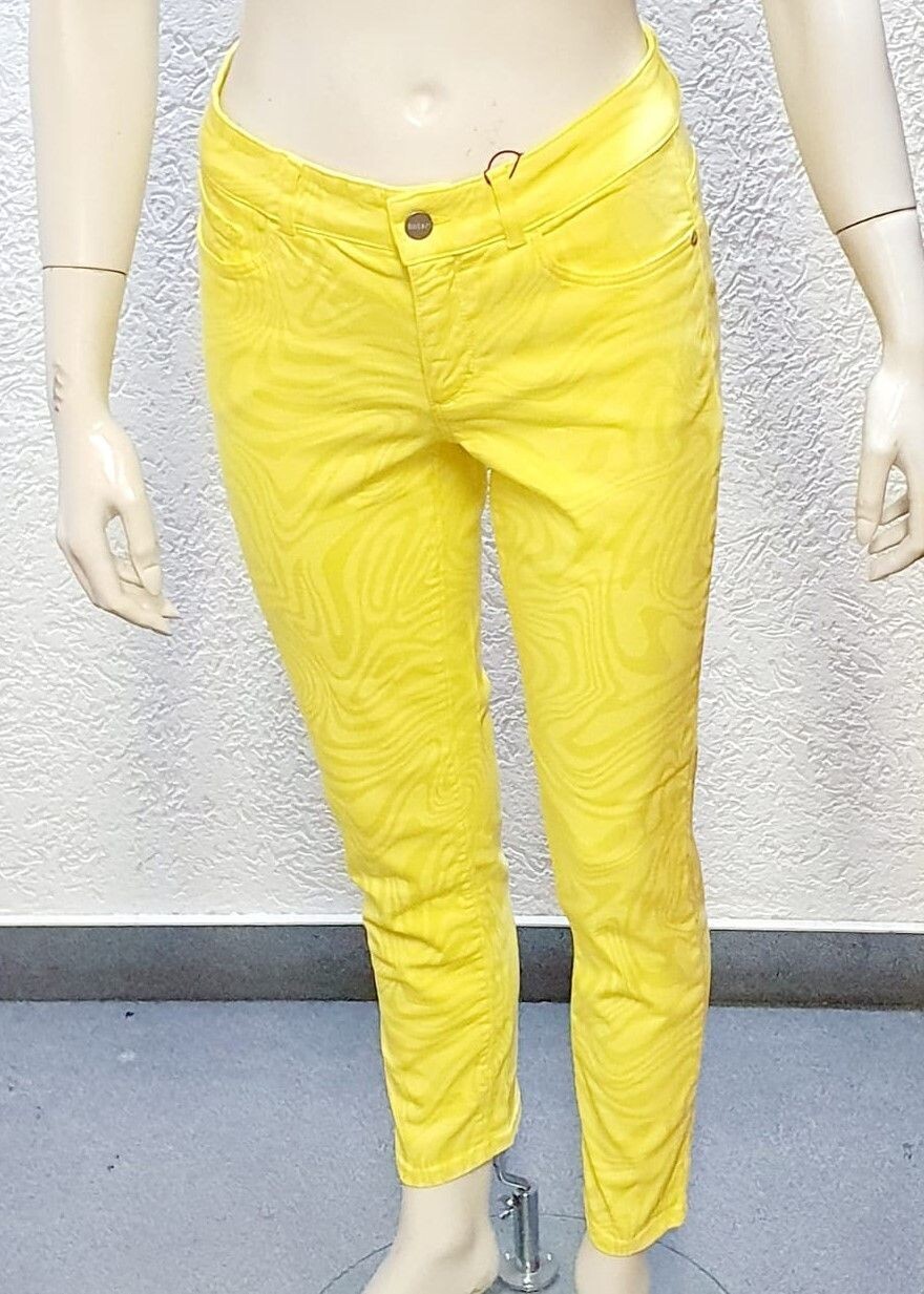 7/8 Hose