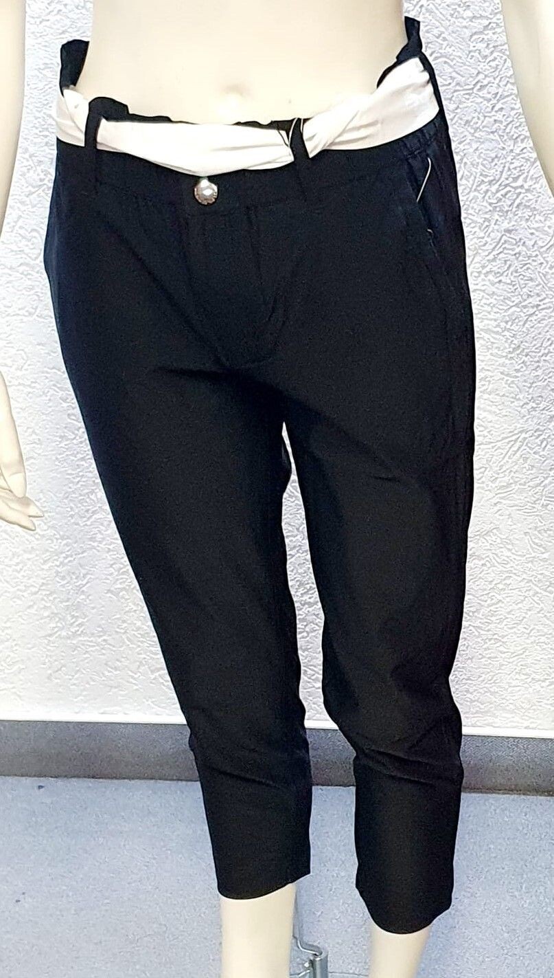 7/8 Hose