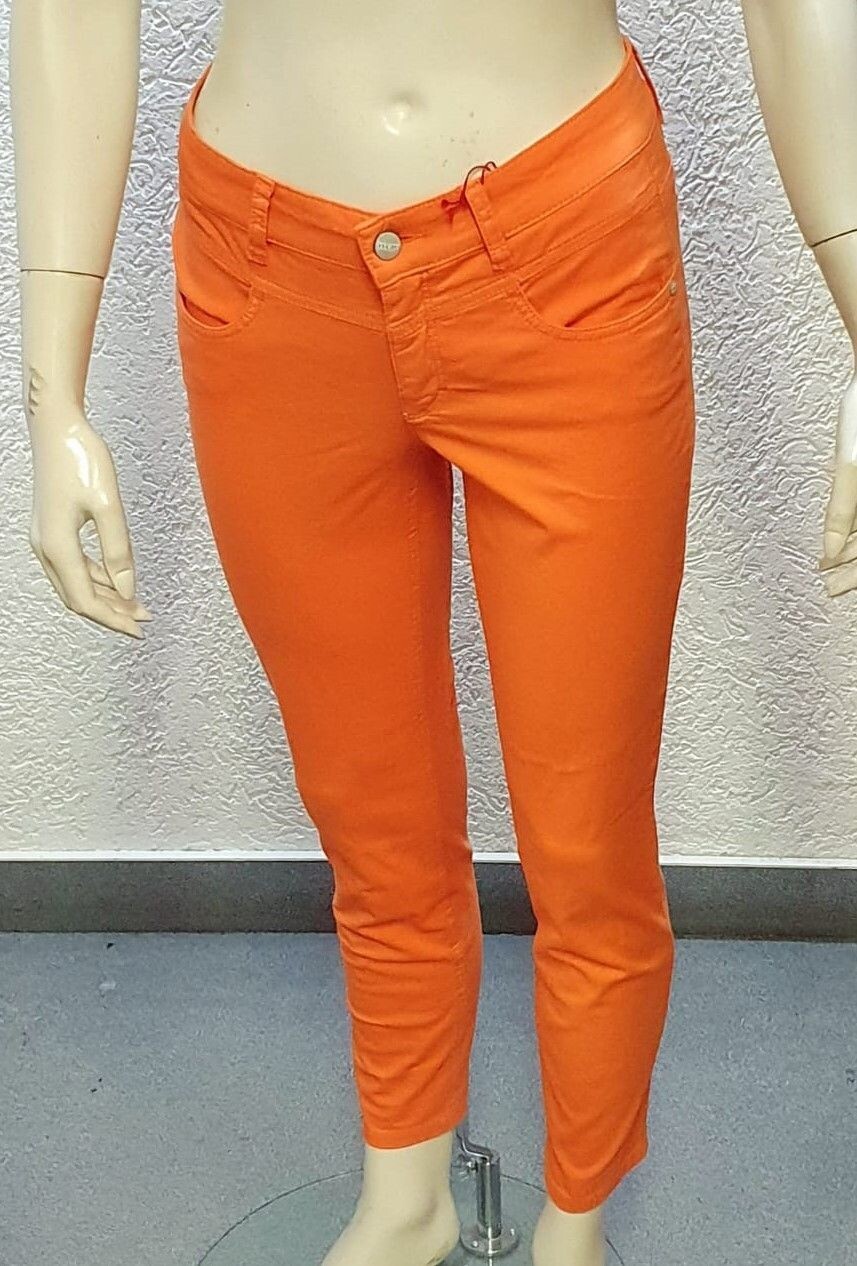 7/8  Hose