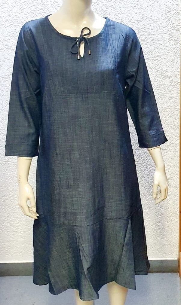 Kleid
