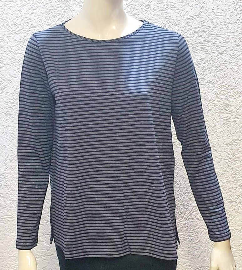 Pulli mit gummizug