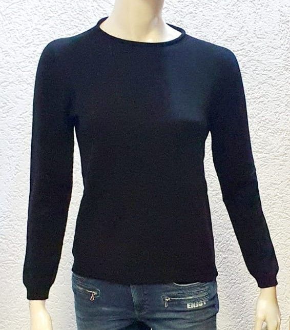 Pulli