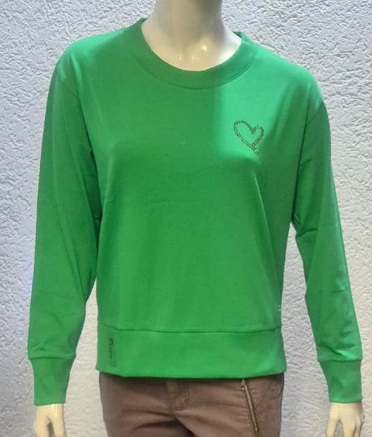 Pulli
