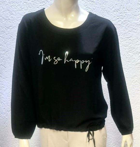 Pulli