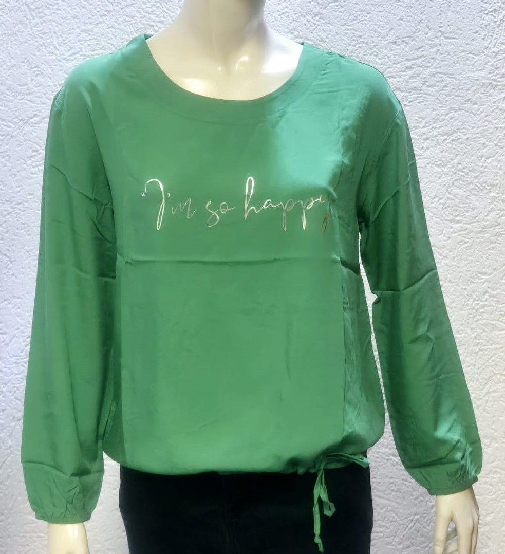 Pulli
