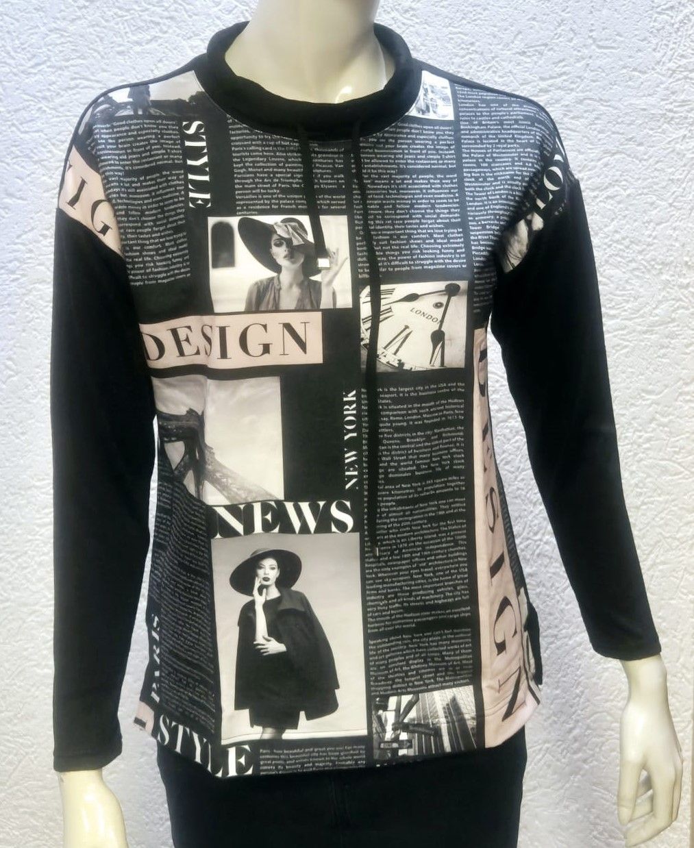 Pulli