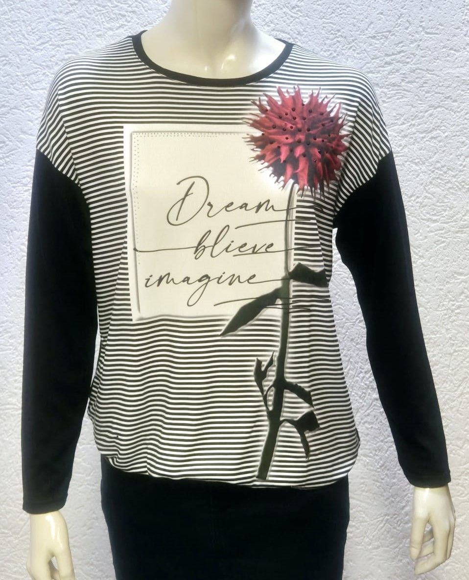Pulli
