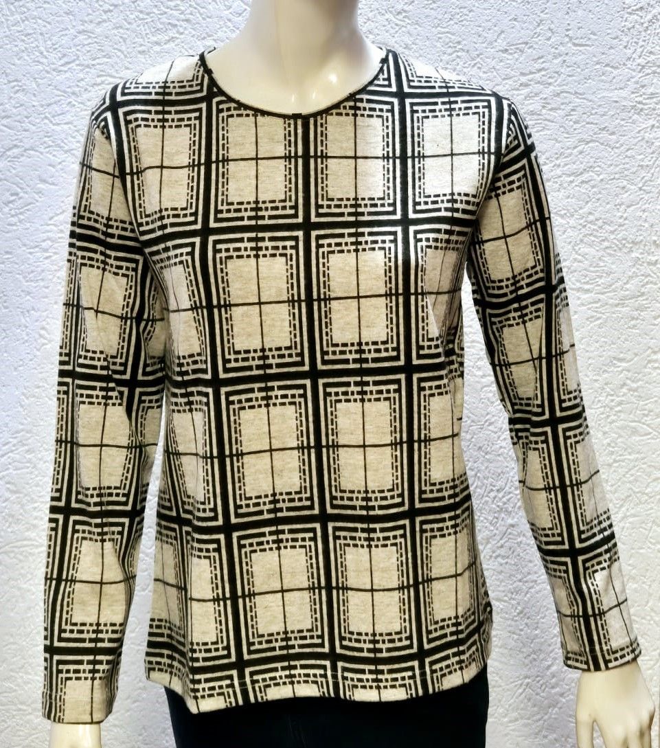 Pulli