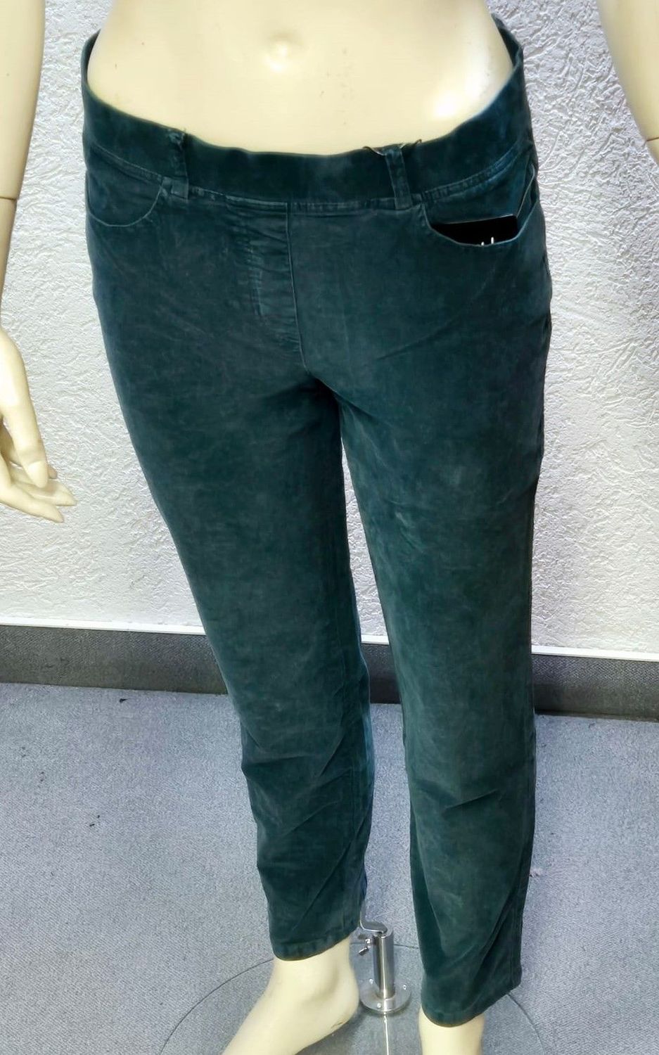 Hose