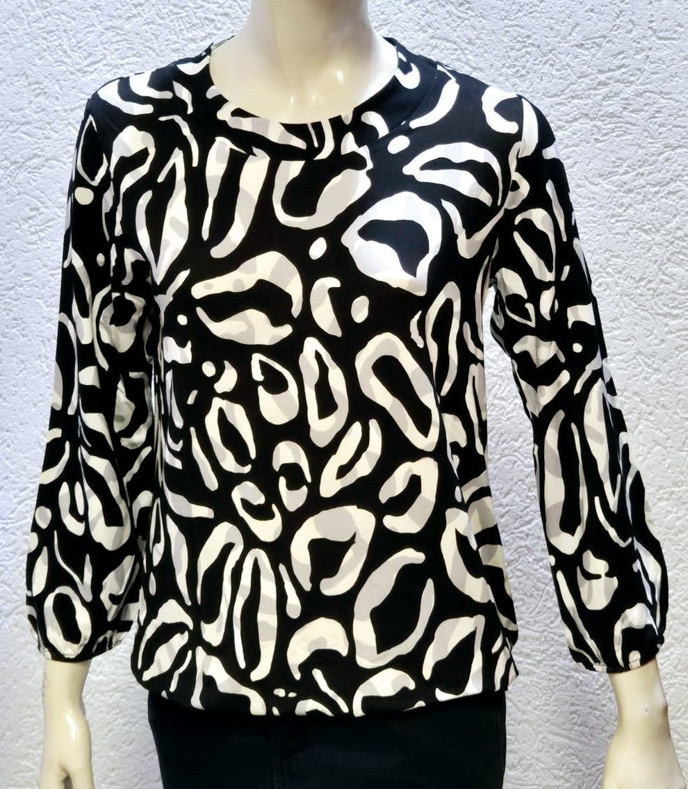 Pulli