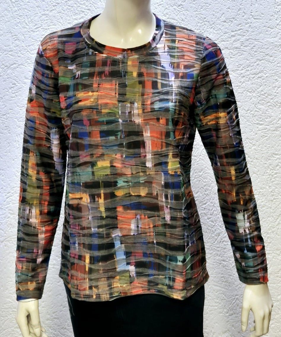 Pulli