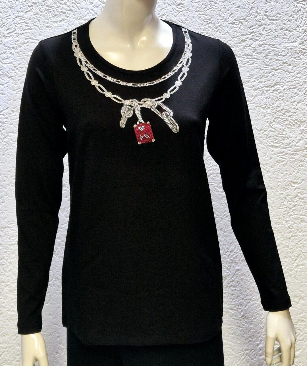 Pulli