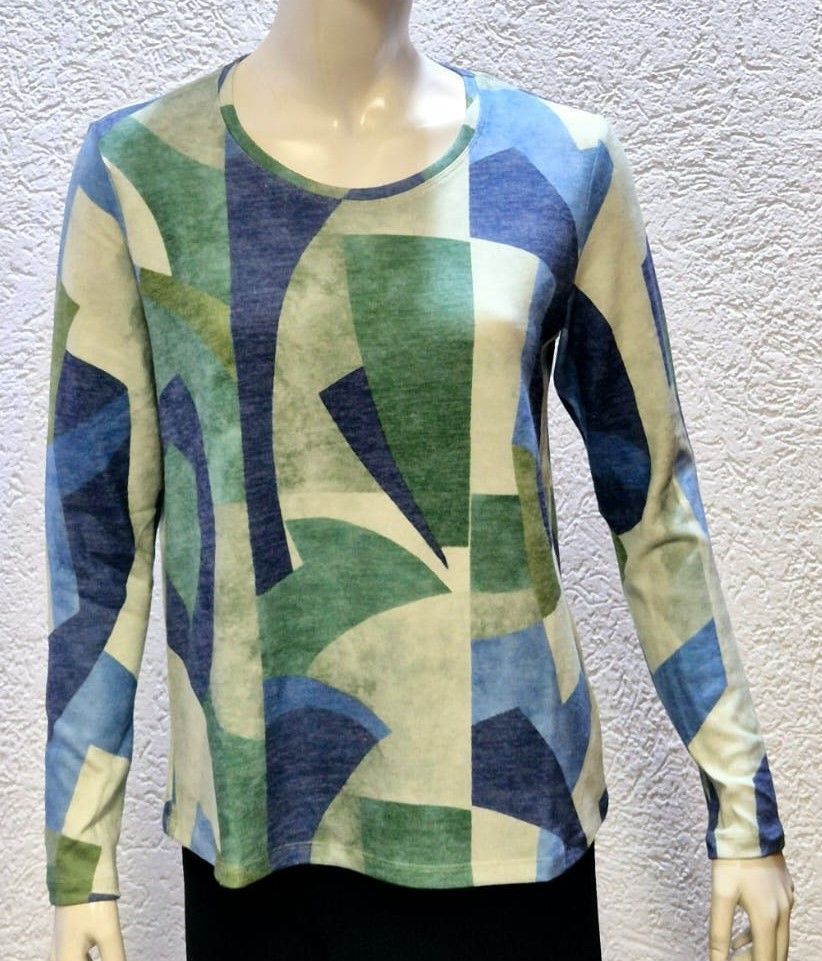 Pulli
