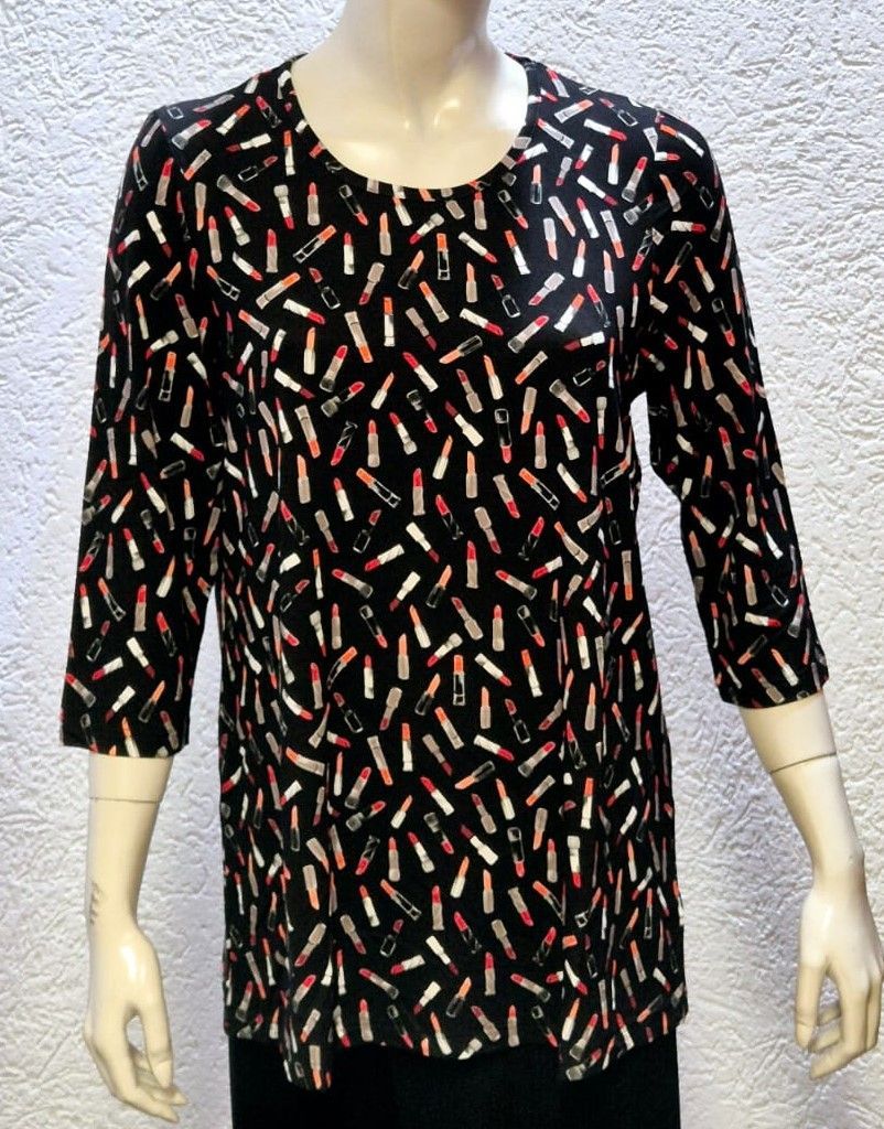 Pulli