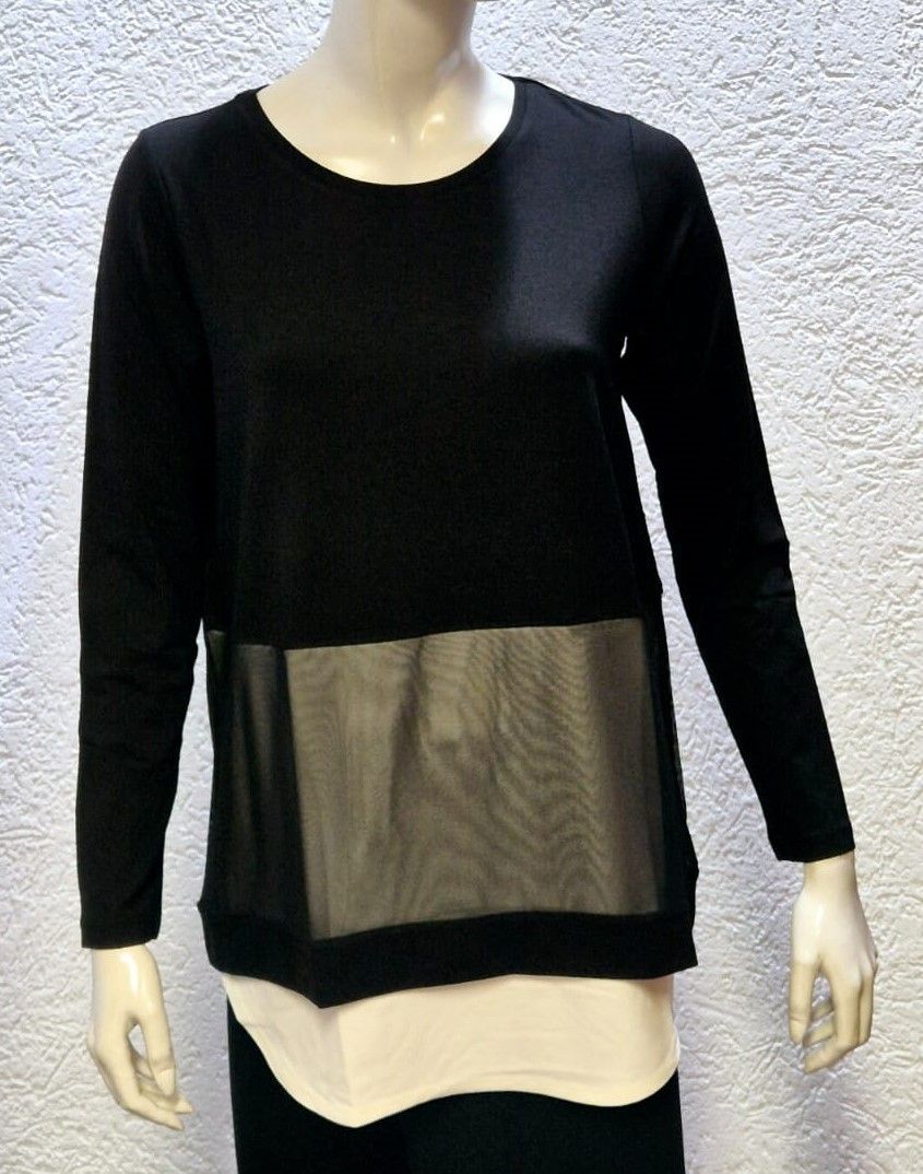 Pulli
