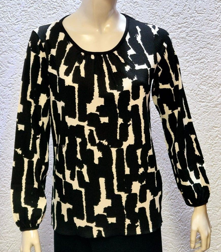 Bluse