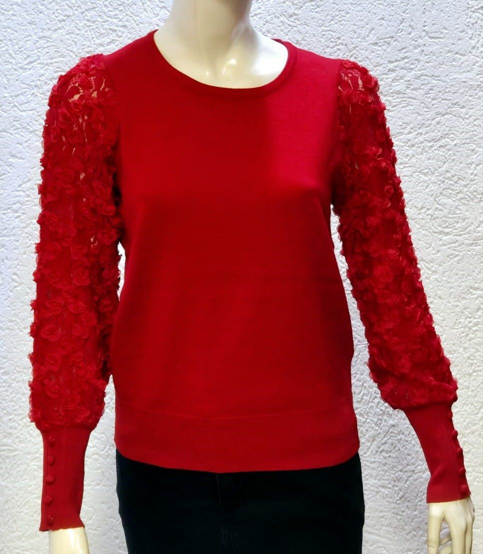 Pulli