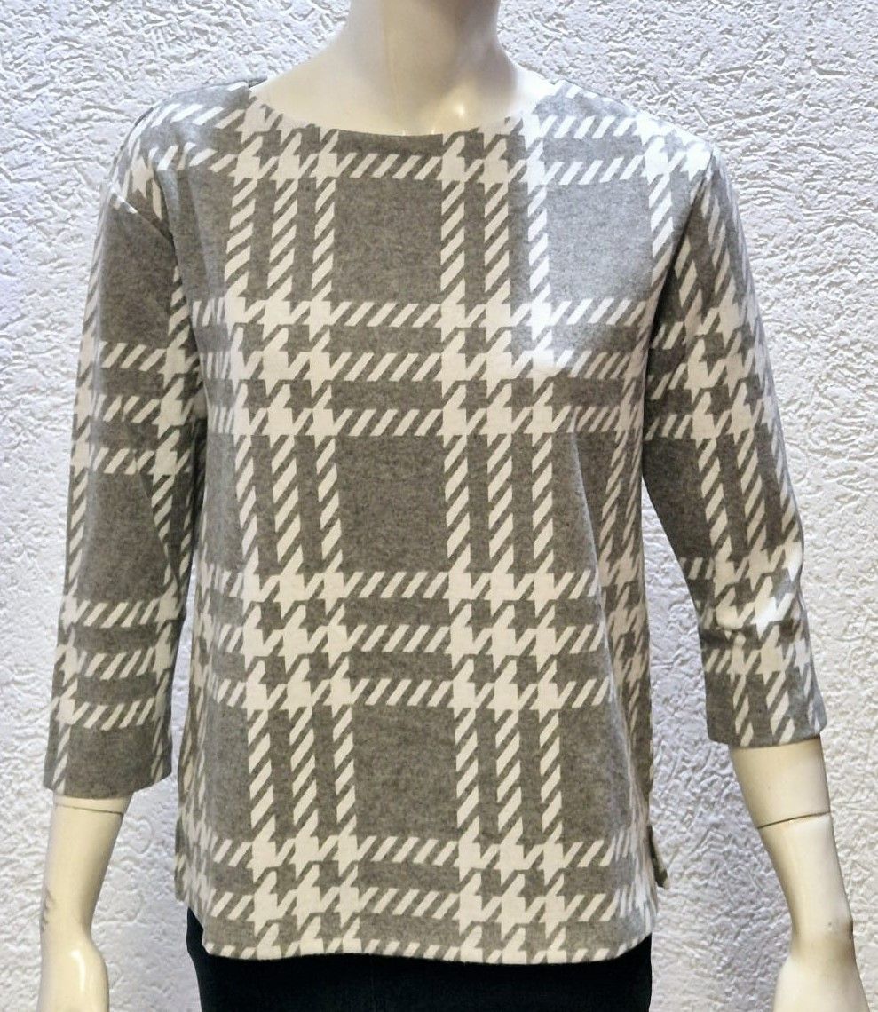Pulli