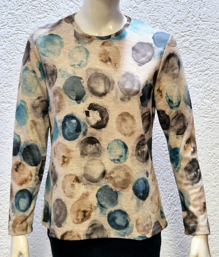 Pulli