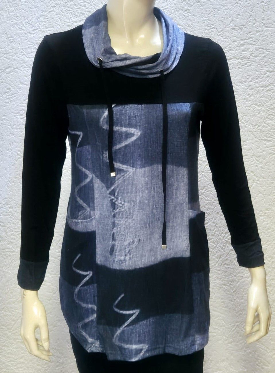 Pulli