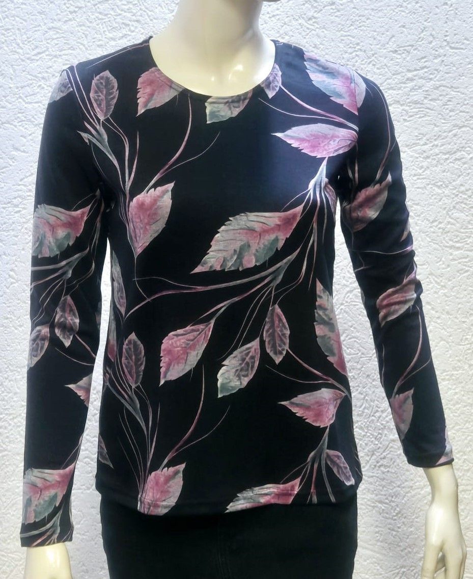 Pulli