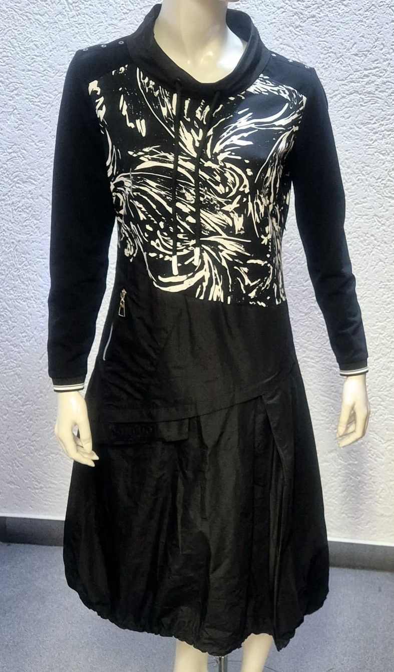 Kleid