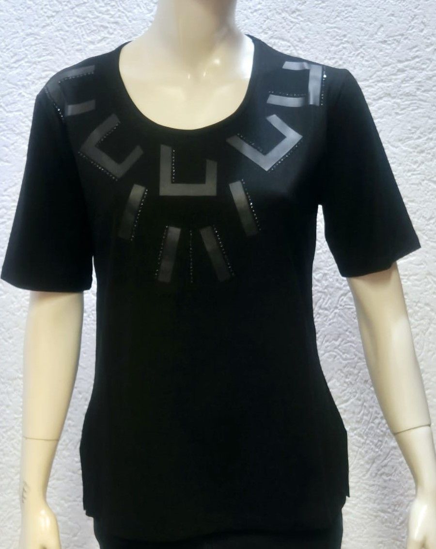 Pulli