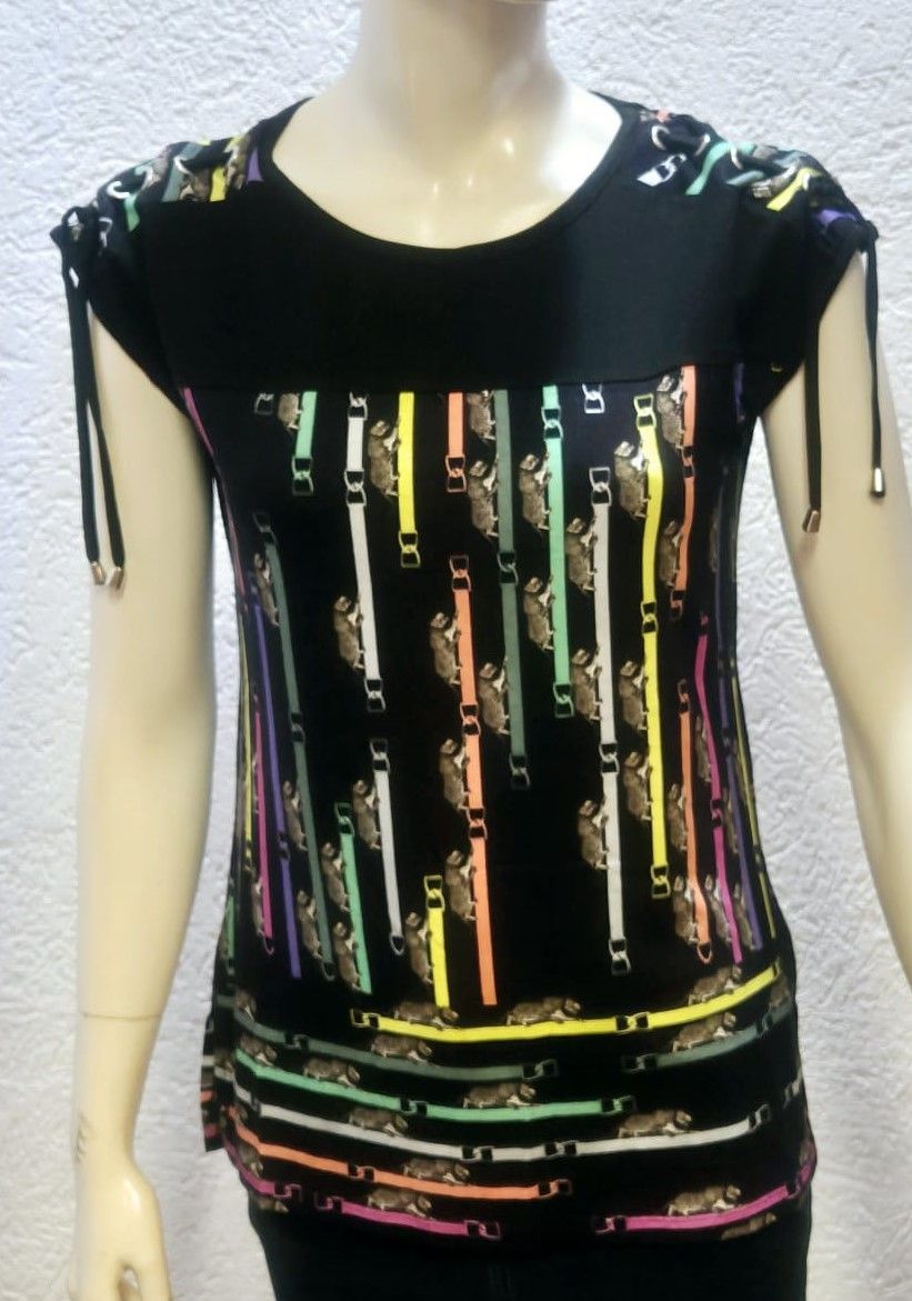 Pulli