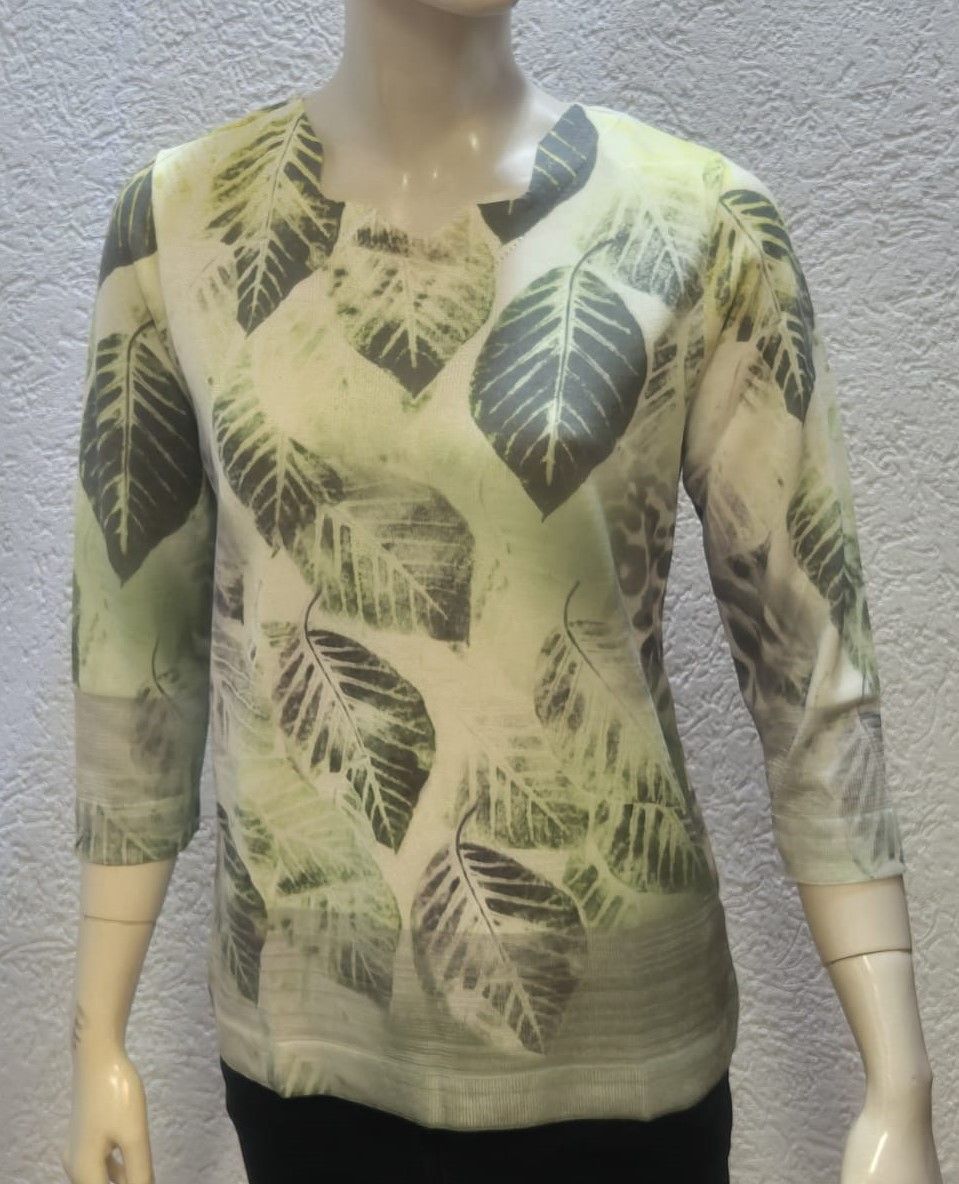 Pulli 34 Arm