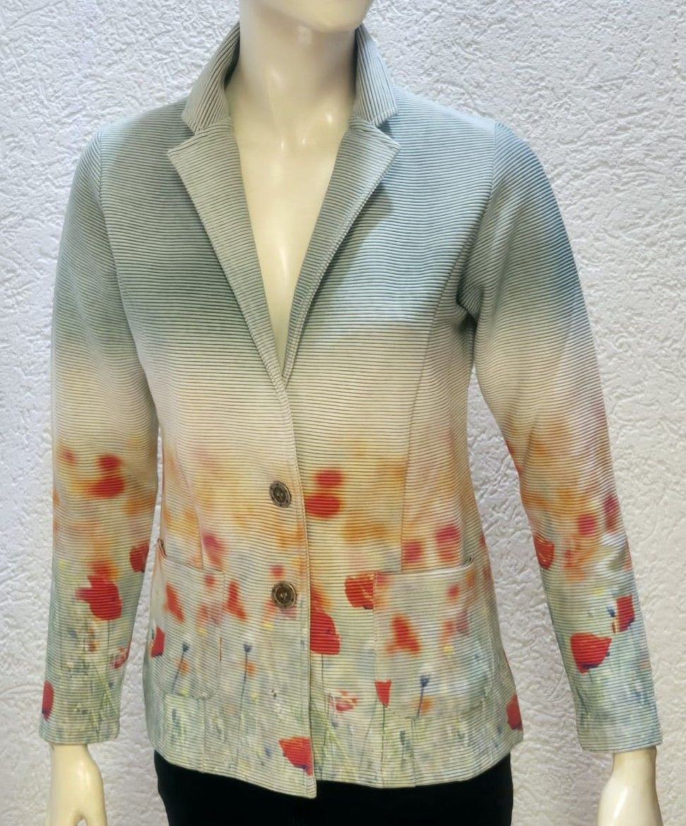 Jacke