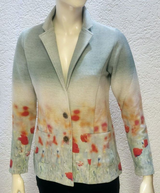 Jacke