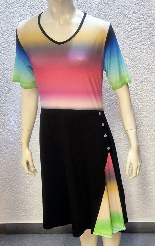 Kleid