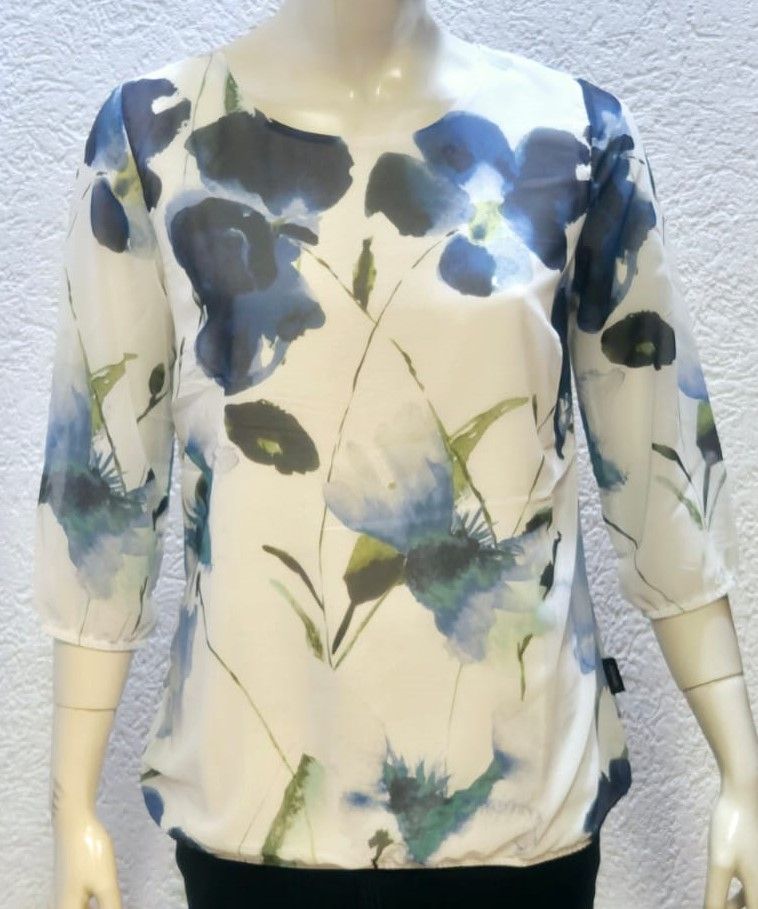 Pulli