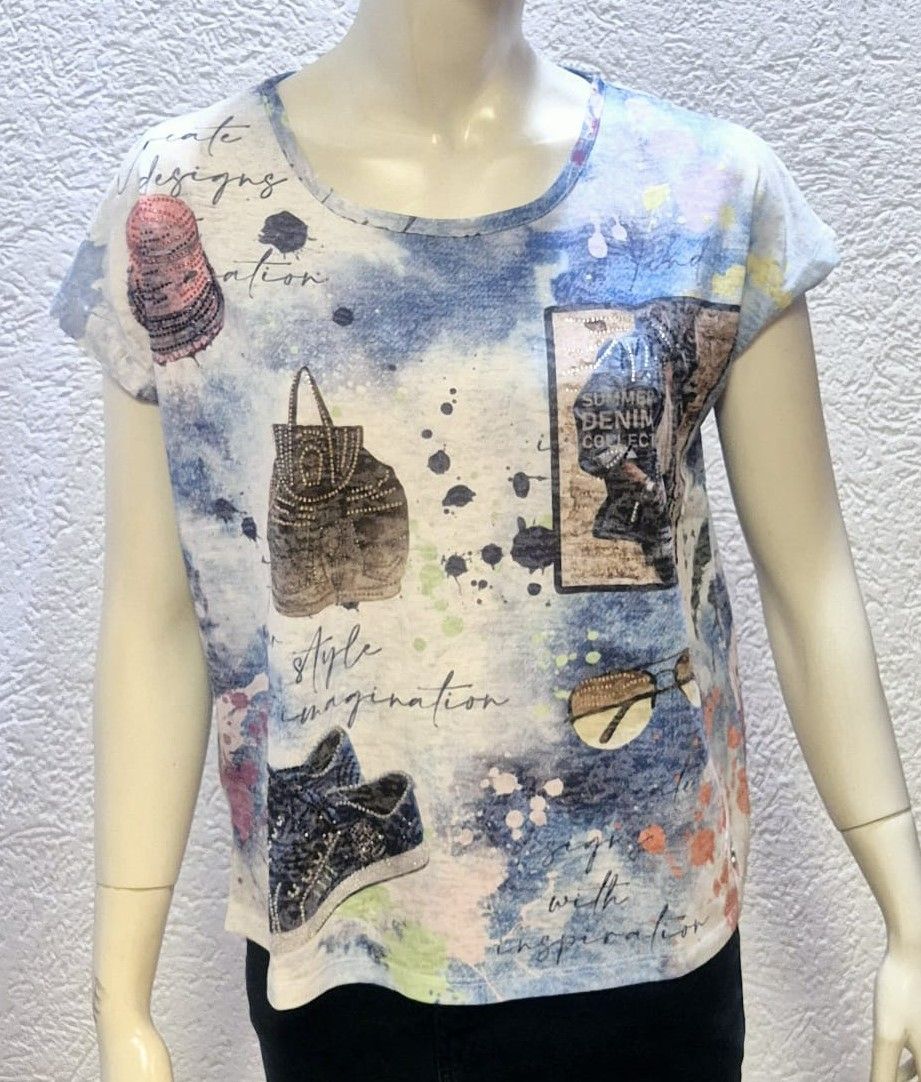 Pulli