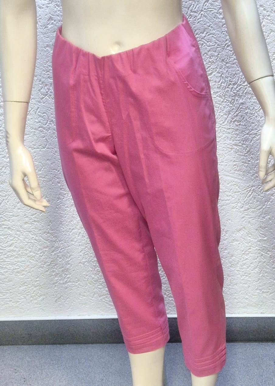 7/8 Hose