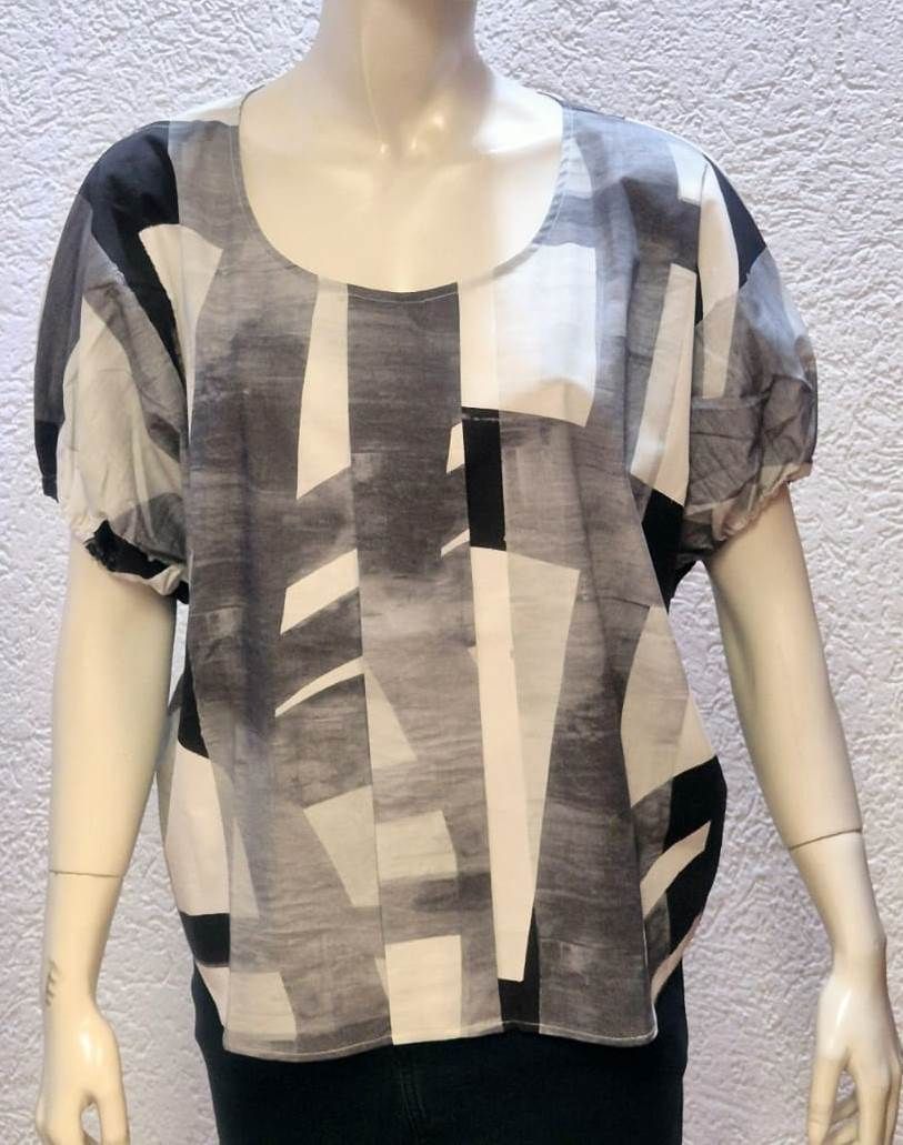 Bluse