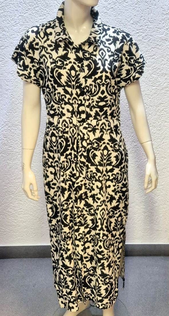 Kleid