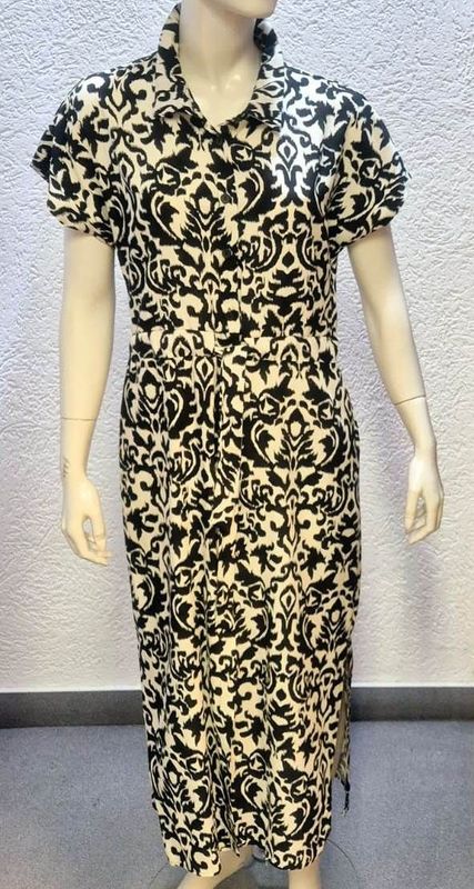 Kleid